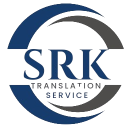 SRK Solution